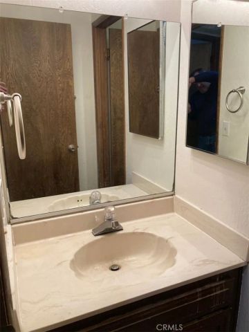 27657 Peninsula, Lake Arrowhead, CA 92352