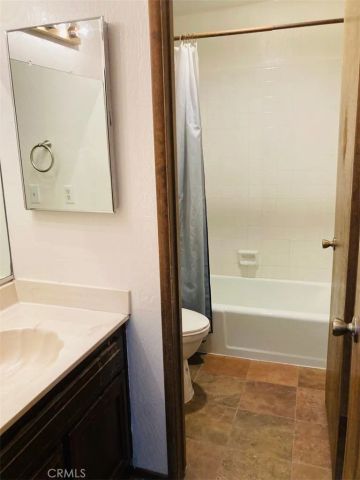 27657 Peninsula, Lake Arrowhead, CA 92352