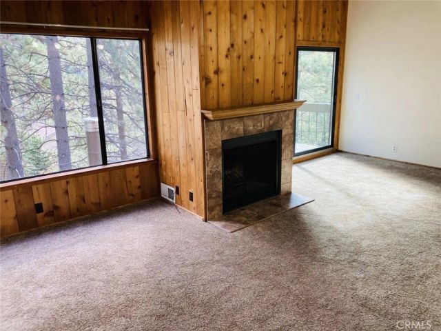 27657 Peninsula, Lake Arrowhead, CA 92352