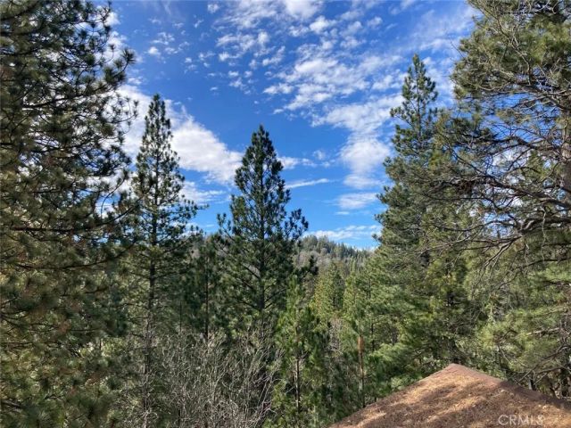 27657 Peninsula, Lake Arrowhead, CA 92352