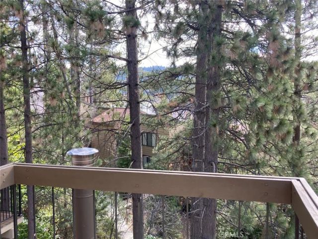 27657 Peninsula, Lake Arrowhead, CA 92352