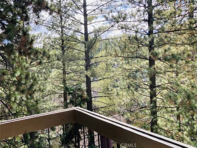 27657 Peninsula, Lake Arrowhead, CA 92352