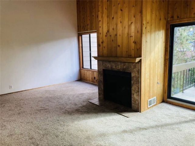 27657 Peninsula, Lake Arrowhead, CA 92352
