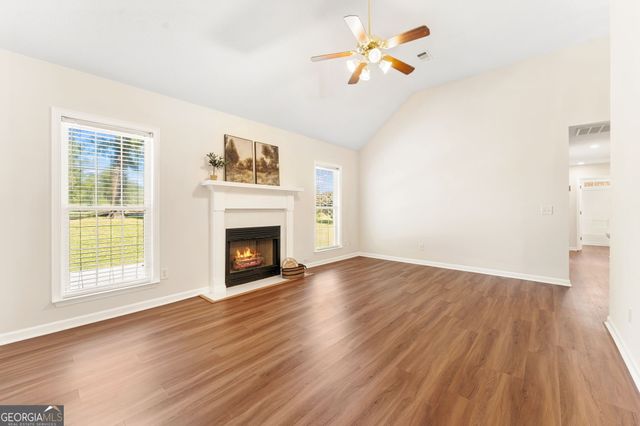 323 Links View Drive, Bonaire, GA 31005