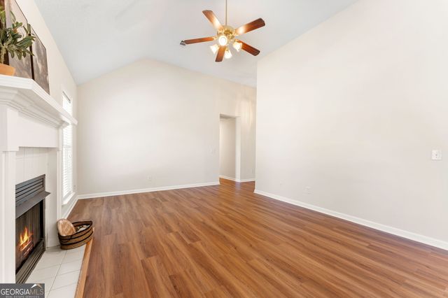 323 Links View Drive, Bonaire, GA 31005