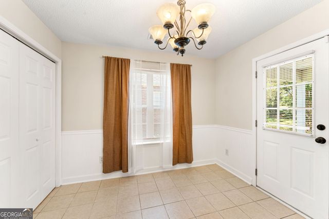 323 Links View Drive, Bonaire, GA 31005