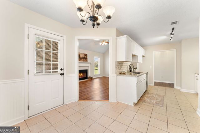 323 Links View Drive, Bonaire, GA 31005