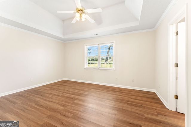 323 Links View Drive, Bonaire, GA 31005