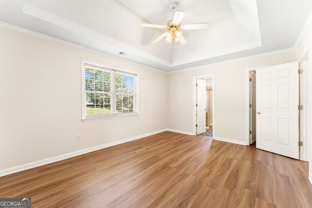 323 Links View Drive, Bonaire, GA 31005