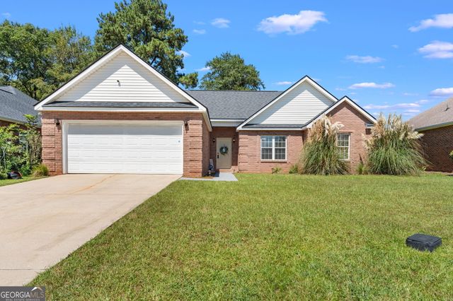 323 Links View Drive, Bonaire, GA 31005