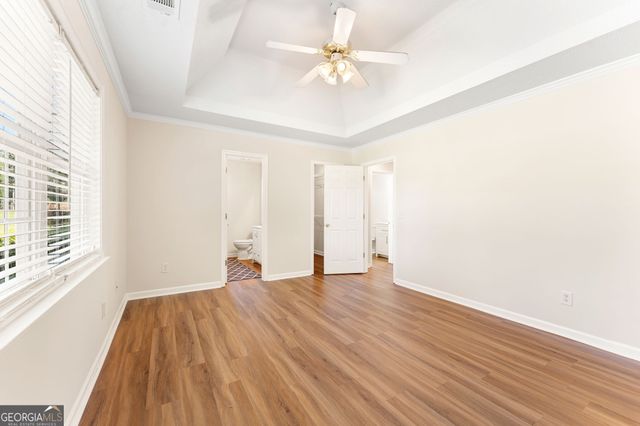 323 Links View Drive, Bonaire, GA 31005