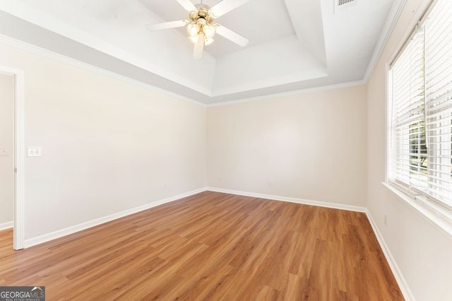 323 Links View Drive, Bonaire, GA 31005