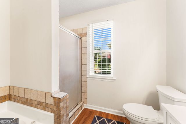 323 Links View Drive, Bonaire, GA 31005