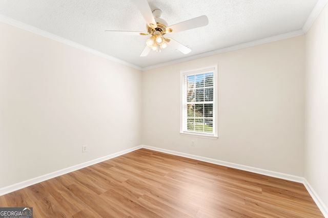 323 Links View Drive, Bonaire, GA 31005