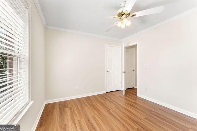 323 Links View Drive, Bonaire, GA 31005