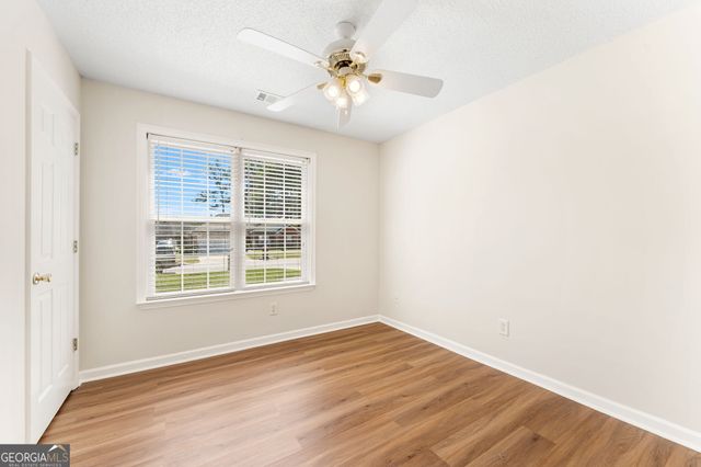 323 Links View Drive, Bonaire, GA 31005