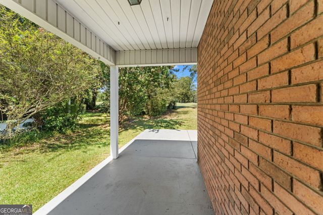 323 Links View Drive, Bonaire, GA 31005