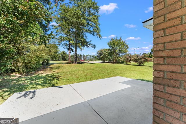 323 Links View Drive, Bonaire, GA 31005