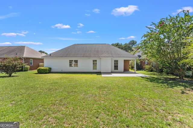 323 Links View Drive, Bonaire, GA 31005