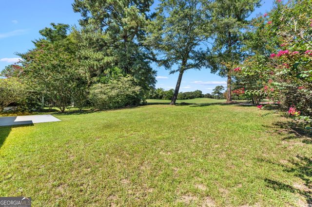 323 Links View Drive, Bonaire, GA 31005