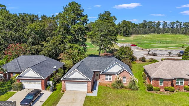 323 Links View Drive, Bonaire, GA 31005