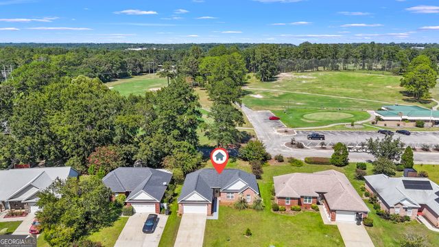 323 Links View Drive, Bonaire, GA 31005