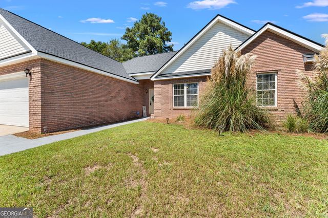 323 Links View Drive, Bonaire, GA 31005