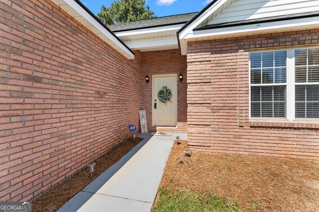 323 Links View Drive, Bonaire, GA 31005