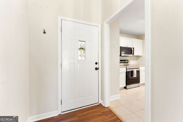 323 Links View Drive, Bonaire, GA 31005