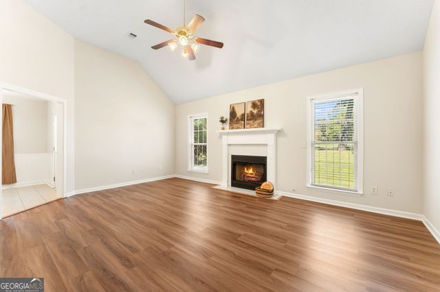 323 Links View Drive, Bonaire, GA 31005