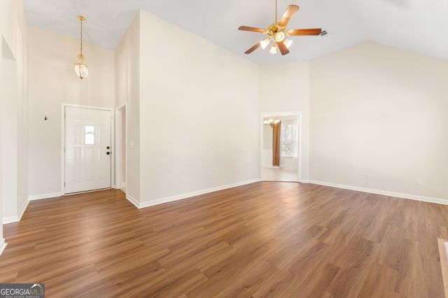 323 Links View Drive, Bonaire, GA 31005