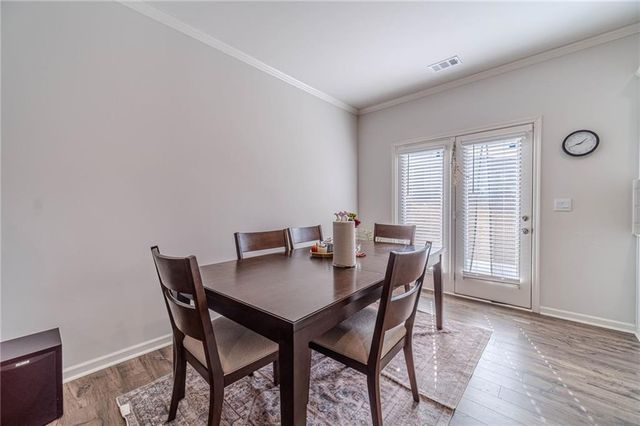 2303 Blue Monarch Drive, Buford, GA 30519