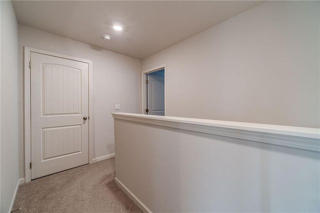 2303 Blue Monarch Drive, Buford, GA 30519