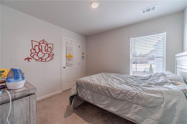 2303 Blue Monarch Drive, Buford, GA 30519