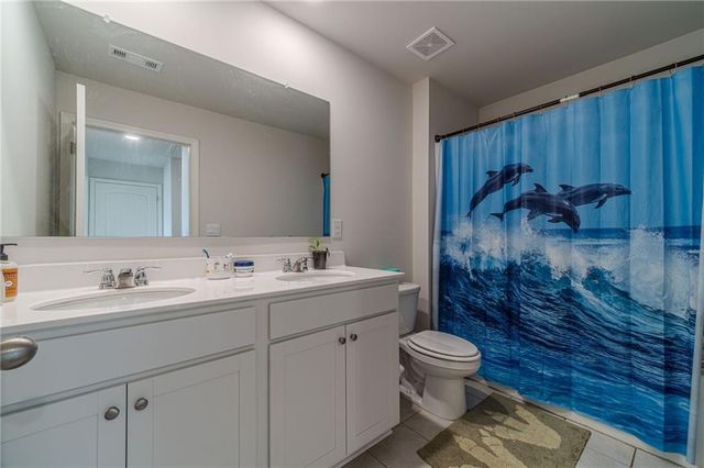 2303 Blue Monarch Drive, Buford, GA 30519