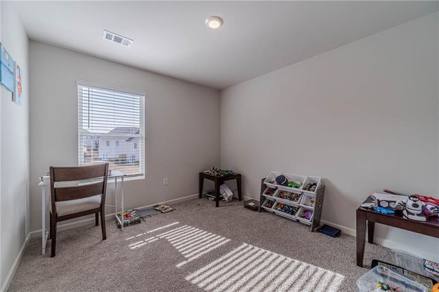 2303 Blue Monarch Drive, Buford, GA 30519