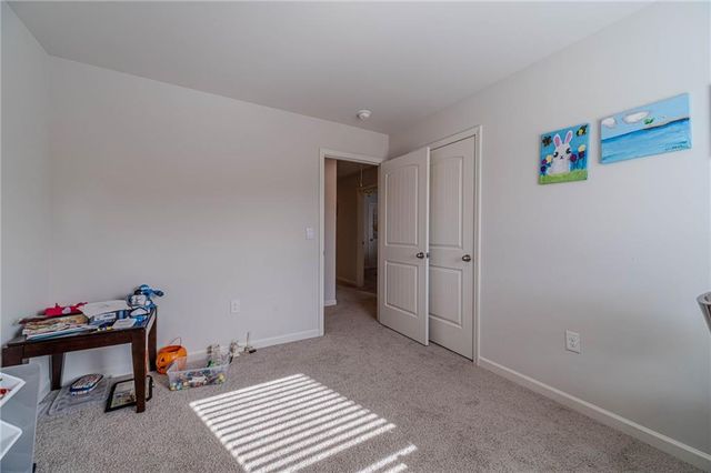 2303 Blue Monarch Drive, Buford, GA 30519