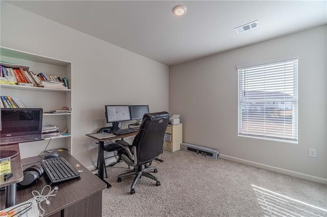 2303 Blue Monarch Drive, Buford, GA 30519