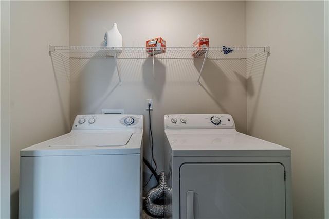 2303 Blue Monarch Drive, Buford, GA 30519