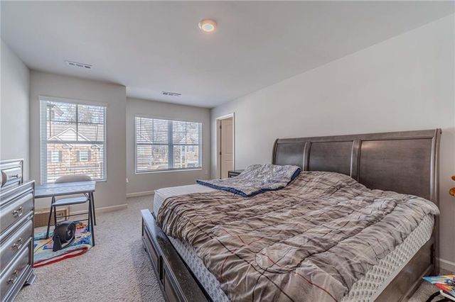 2303 Blue Monarch Drive, Buford, GA 30519