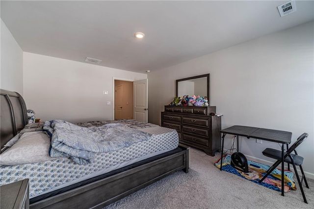 2303 Blue Monarch Drive, Buford, GA 30519