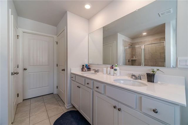 2303 Blue Monarch Drive, Buford, GA 30519