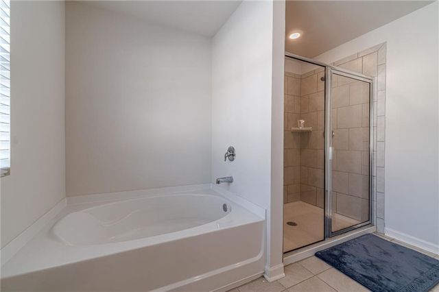 2303 Blue Monarch Drive, Buford, GA 30519