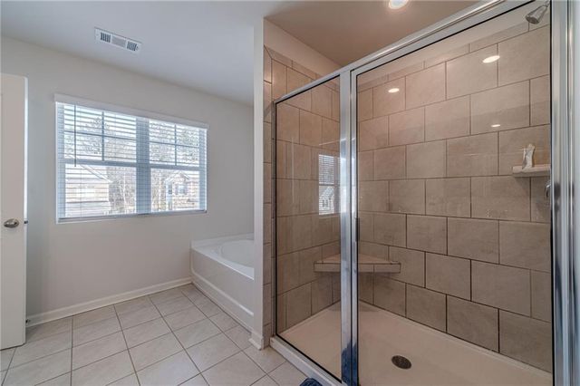 2303 Blue Monarch Drive, Buford, GA 30519