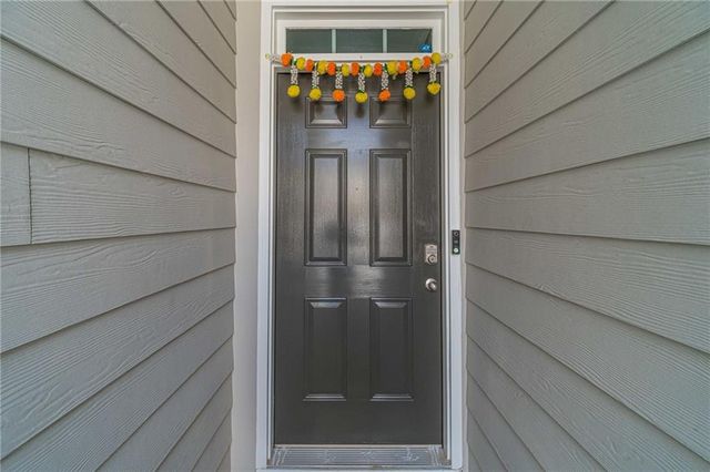 2303 Blue Monarch Drive, Buford, GA 30519