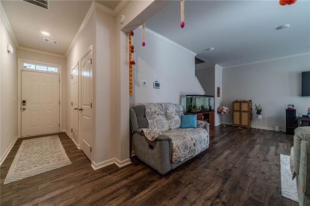 2303 Blue Monarch Drive, Buford, GA 30519