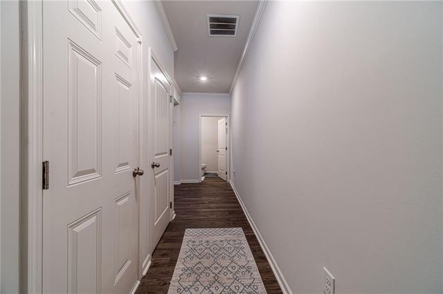 2303 Blue Monarch Drive, Buford, GA 30519