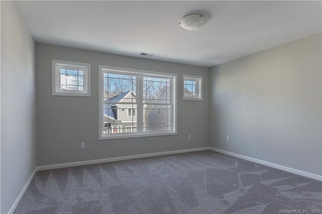 137 Mulholland Way, North Haven, CT 06473