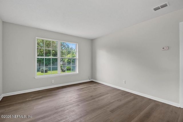 2715 W 45TH Street, Jacksonville, FL 32209
