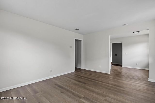 2715 W 45TH Street, Jacksonville, FL 32209